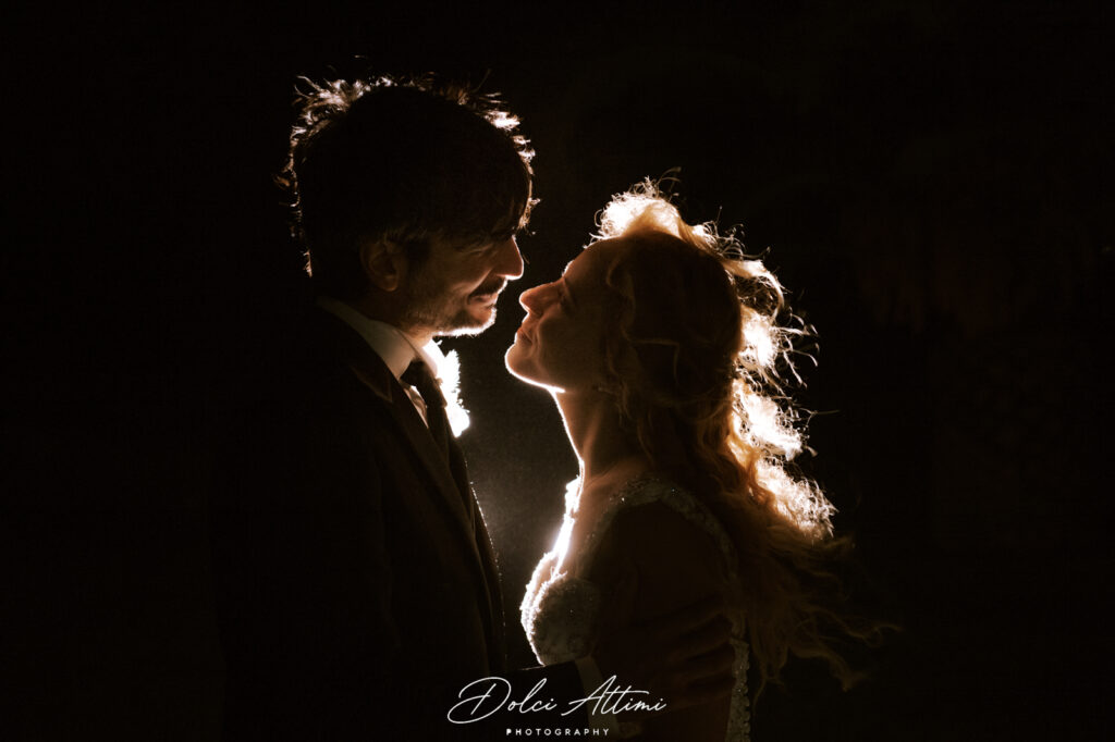 fotografo-matrimonio-castello-borghese-nettuno-182
